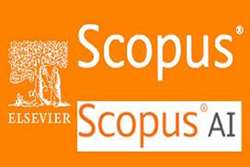 v دسترسی به پایگاه های اطلاعات علمی Scopus و Sciencedirect تا مرداد 1404 دسترسی به پایگاه های اطلاعات علمی Scopus و Sciencedirect تا مرداد 1404