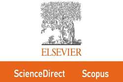 برقراری دسترسی به پایگاه‌های Scopus و Sciencedirect