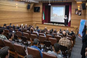 Pr.News.050711.16