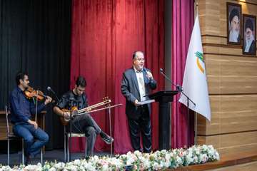 Pr.News.050711.4
