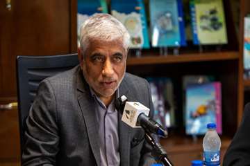 Pr.News.050713.25