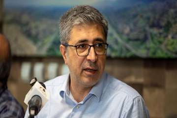 Pr.News.050713.32