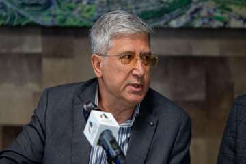 Pr.News.050713.33