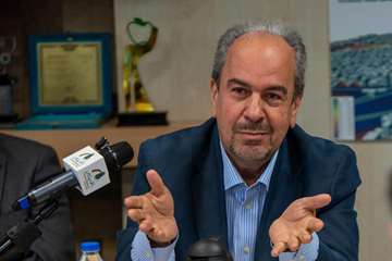 Pr.News.050713.35