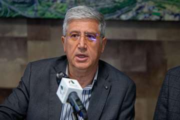 Pr.News.050713.38