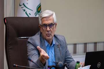 Pr.News.050714.11