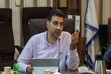 Pr.News.050714.17