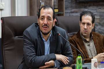 Pr.News.050714.23