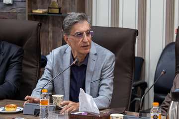 Pr.News.050715.20