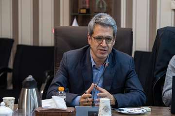 Pr.News.050720.17