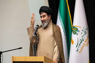 Pr.News.050721.14