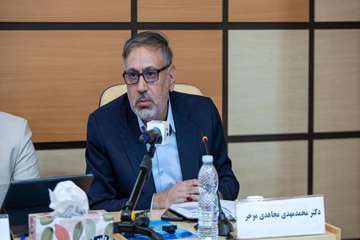 Pr.News.050721.35