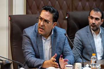 Pr.News.050722.27