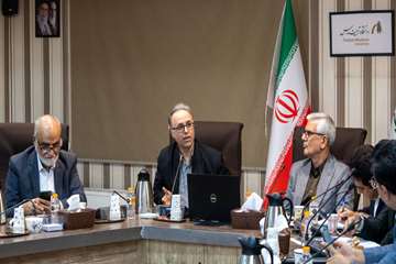 Pr.News.050722.38