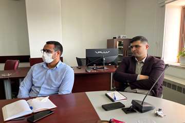 Pr.News.050722.59