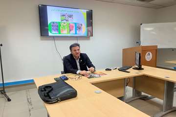 Pr.News.050725.8