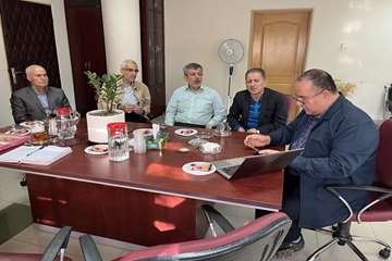 Agri.News.050728.01