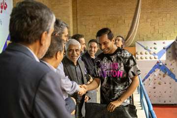 Pr.News.050727.14