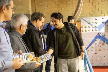 Pr.News.050727.19