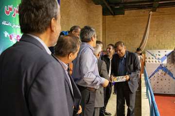 Pr.News.050727.20