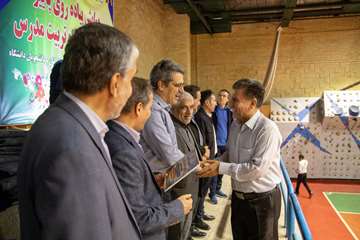 Pr.News.050727.21