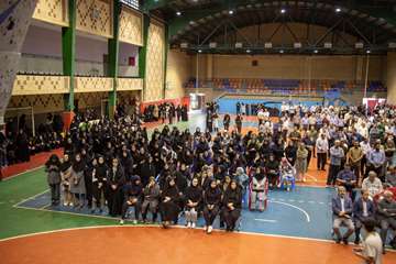 Pr.News.050727.24