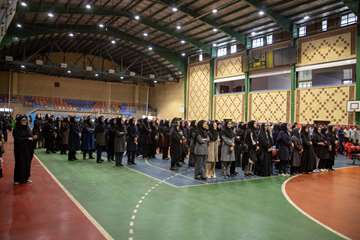 Pr.News.050727.27