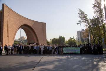 Pr.News.050727.36