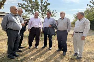 Agri.News.050728.02