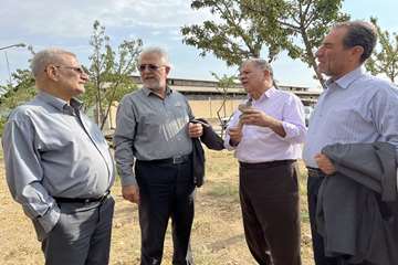 Agri.News.050728.03