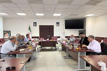 Agri.News.050728.07