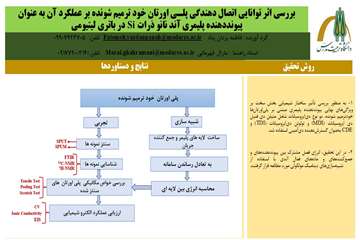Fatemeh.yazdanpanah