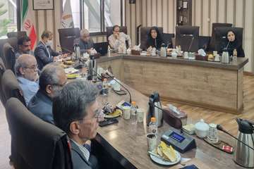 Pr.News.050805.24