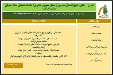 عذرا