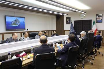 Pr.news.050622.3
