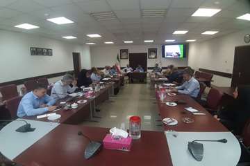 Agri.News.050625.02