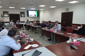 Agri.News.050625.03