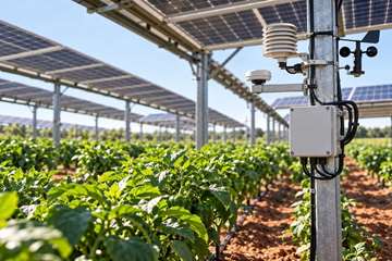Agri.News.050630.02