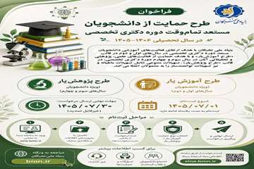 بنیاد ملی نخبگان