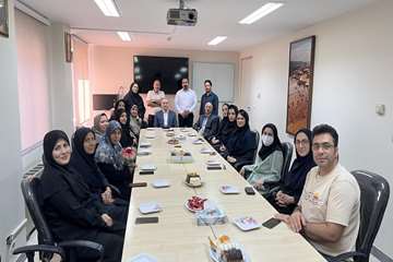Pr.News.050706.1