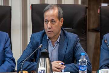 Pr.News.050706.44