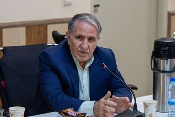 Pr.News.050708.12