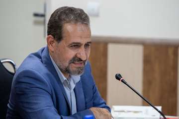 Pr.News.050708.17