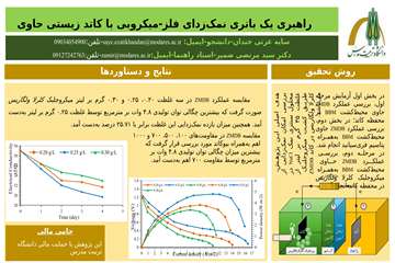 خندان