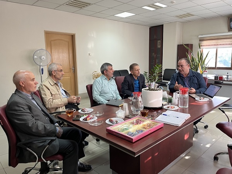 Agri.News.050728.02 