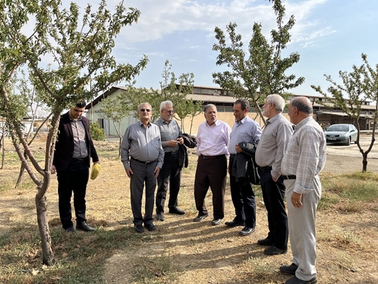 Agri.News.050728.01 