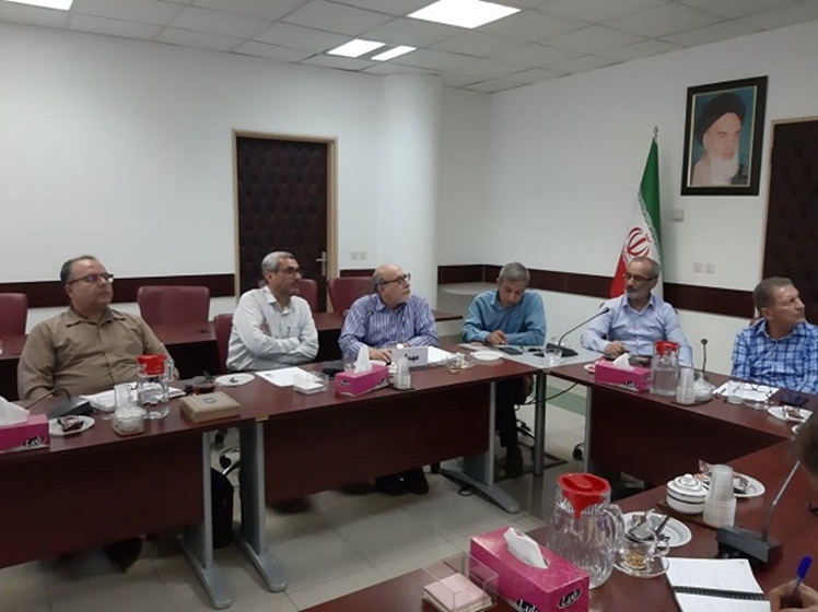 Agri.News.050625.01 