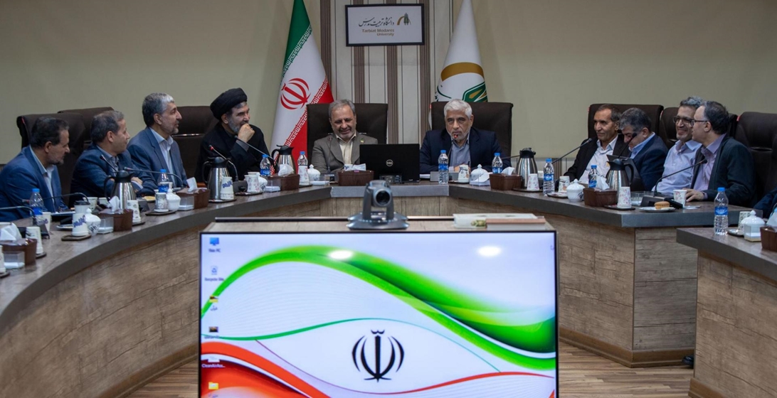 Pr.News.050706.42 