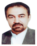 Mohammad Hosein Basiri