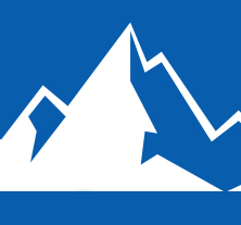 برنامه پیاده روی و کوهپیمایی به قله دوشاخ پیش برنامه قله سهند ویژه آقایان برگزار خواهد شد